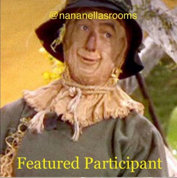 I'm featured this week 12/19/22 Host @nananellasrooms - Picture 2 of 6